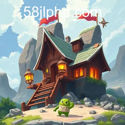 Exploring the Thrilling World of Adventure Quests Online