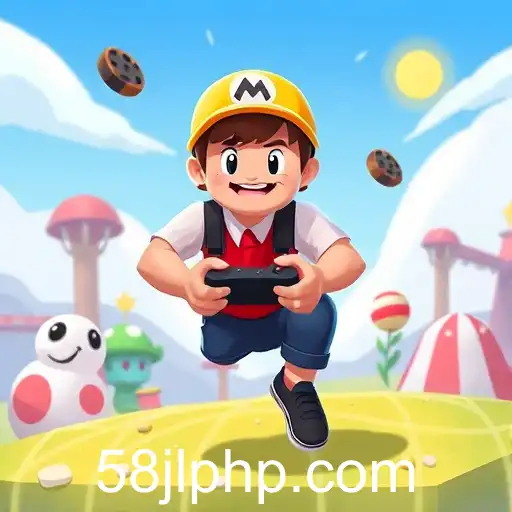 The Digital Evolution of Online Gaming