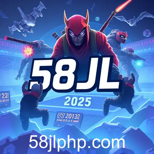 Digital Frontier: Gaming Evolution