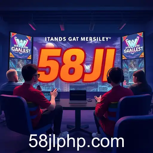 The Rise and Dynamics of Online Gaming in 2025