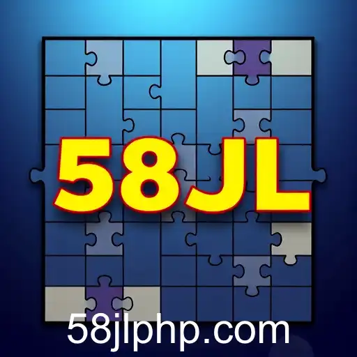 The Rise of 58JL in Online Gaming