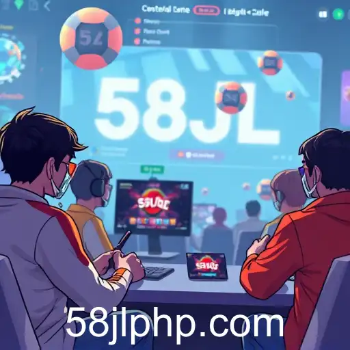 The Rising Influence of Online Gaming