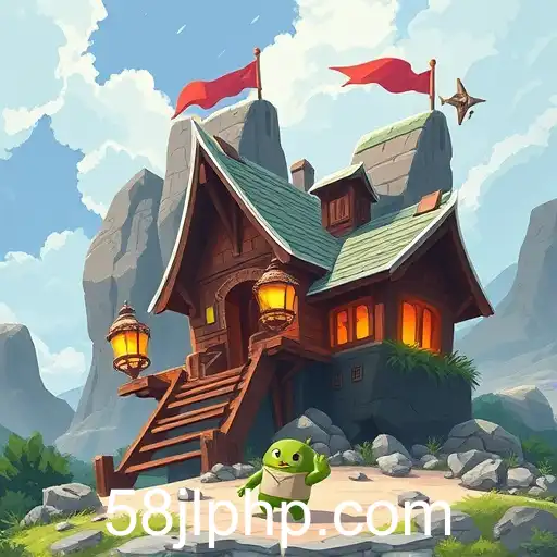 Exploring the Thrilling World of Adventure Quests Online