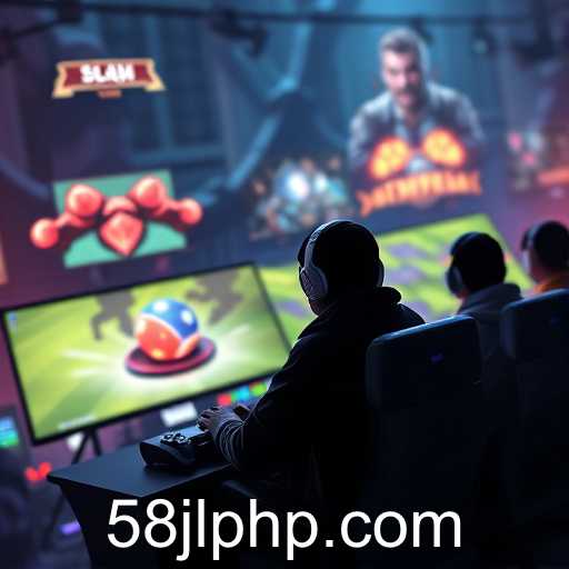 Article Images