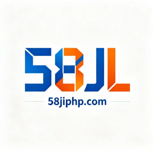 58JL