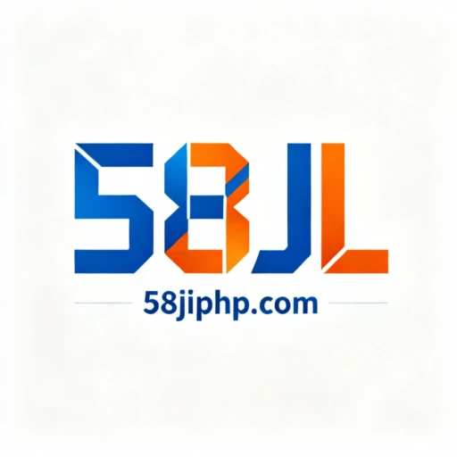 58JL
