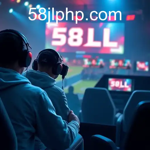 A New Era for Online Gaming in 2025