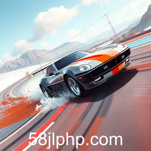Exploring the Excitement of 'Racing Thrills': The Ultimate Adrenaline Rush Online