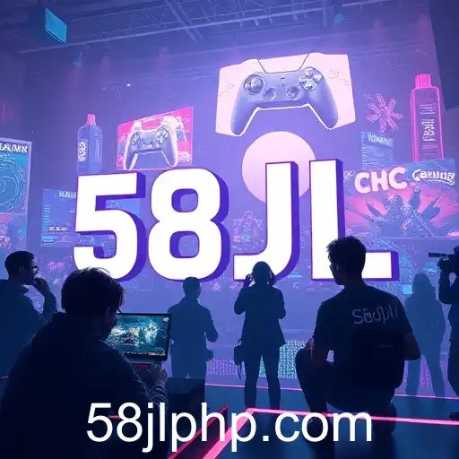 Rise of Online Gaming Communities