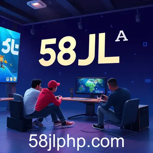 Trending Games and Market Dynamics